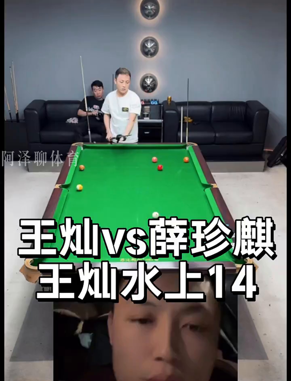 提高可重复 提高可重复
