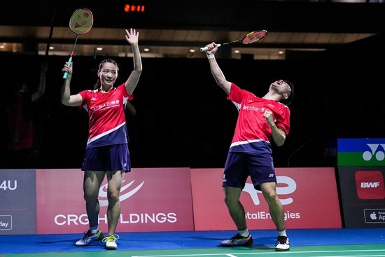 档位的三把 档位的三把
