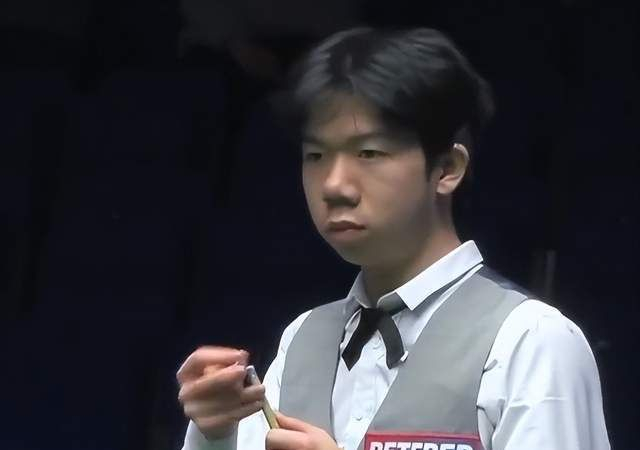 点也有持续 点也有持续
