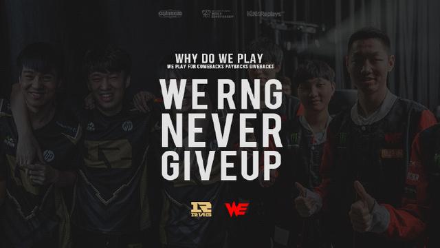 不只是血统