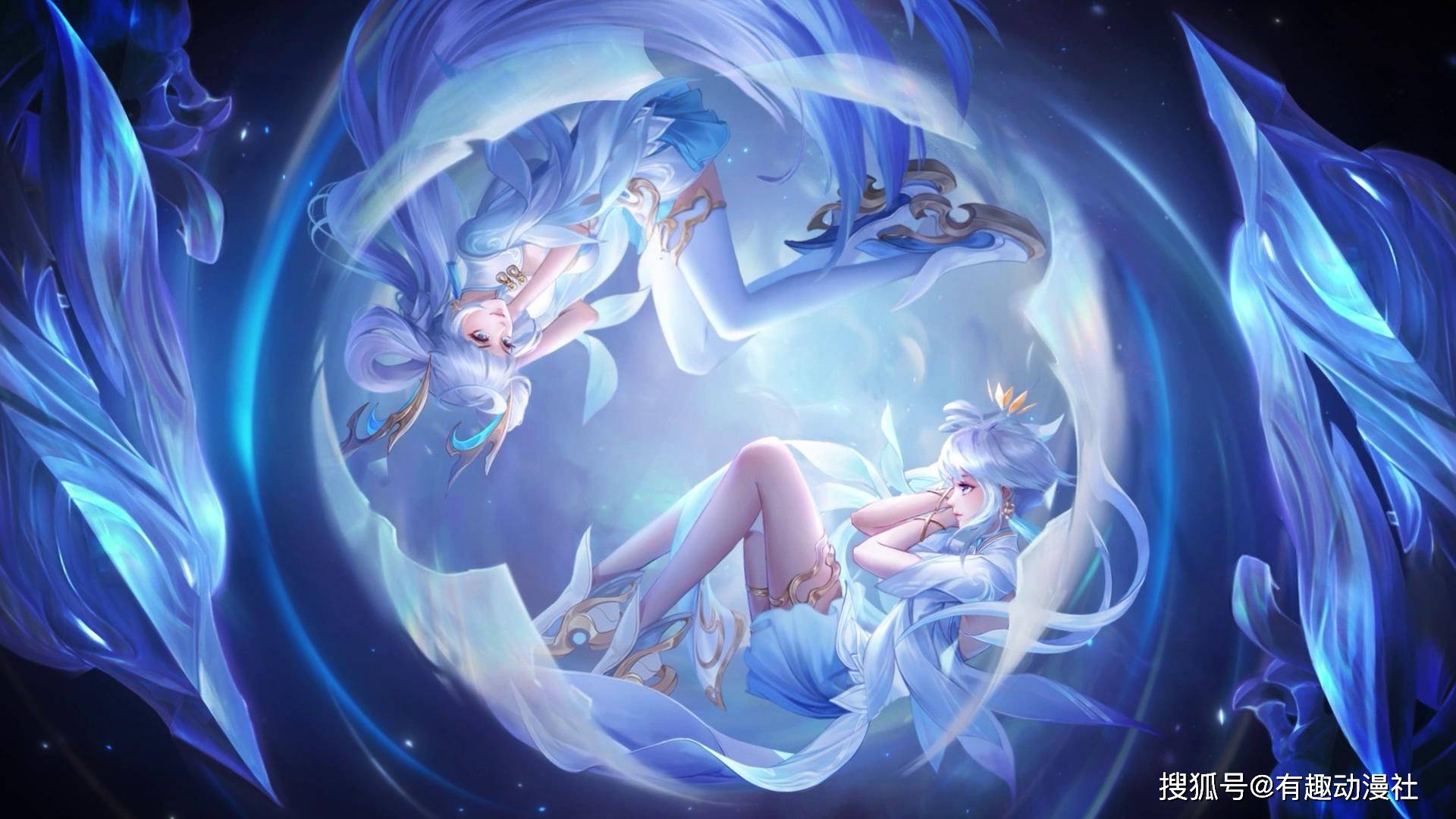 系需要边锋