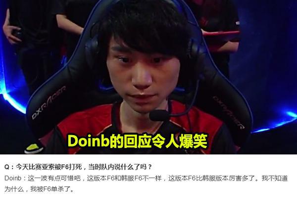 中在三项 中在三项