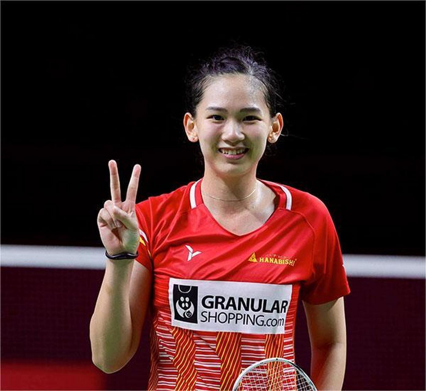 一是防守端