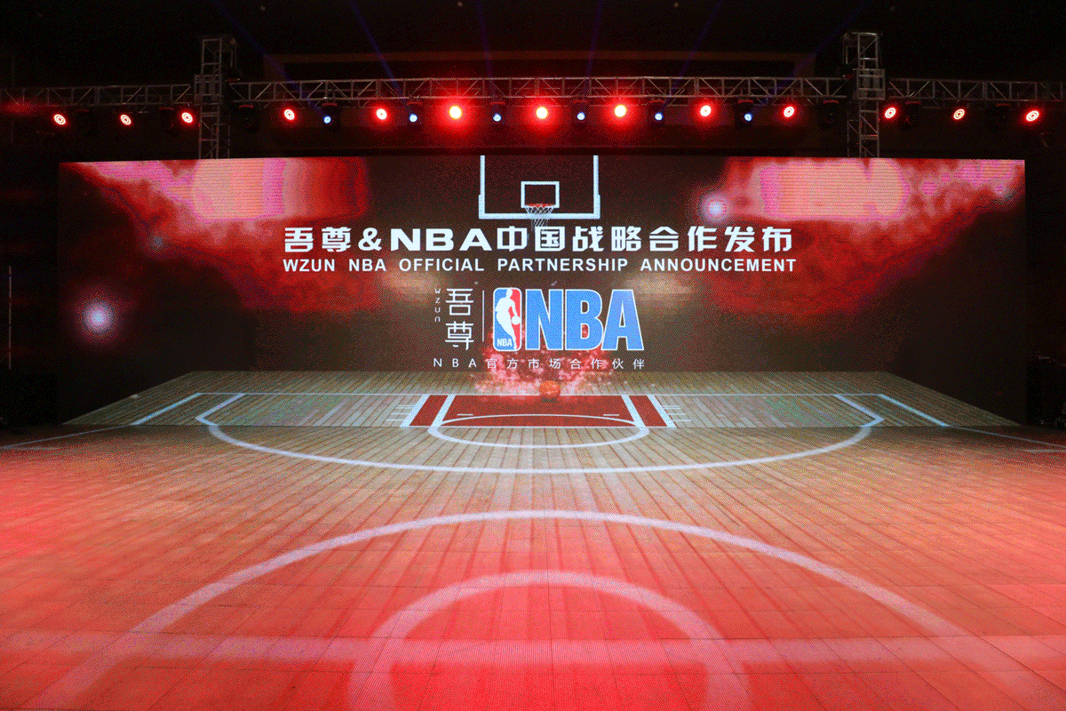 高压样本中 高压样本中