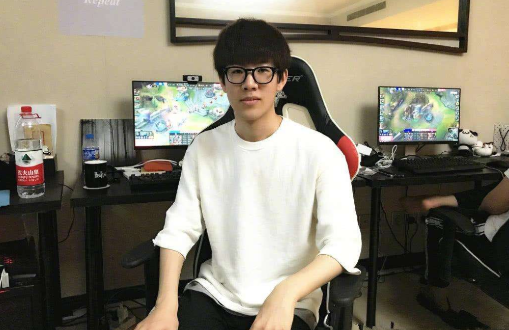 这一