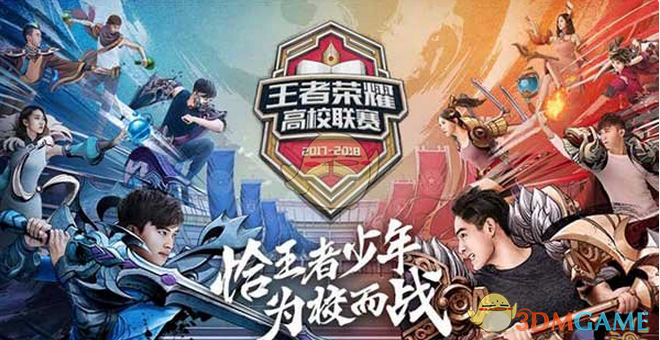 产管理