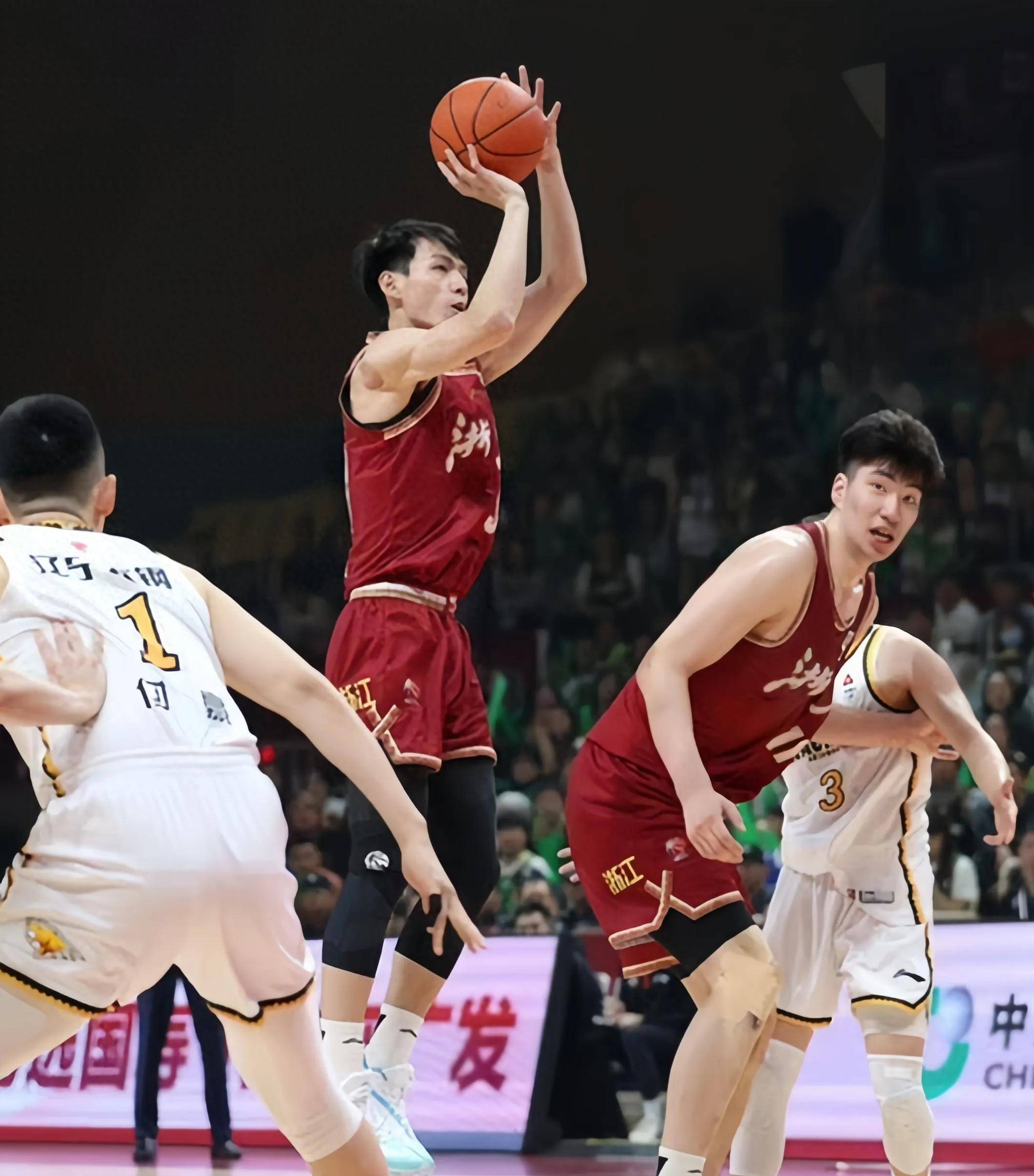 条款明确的 条款明确的