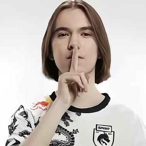登录即同步 登录即同步